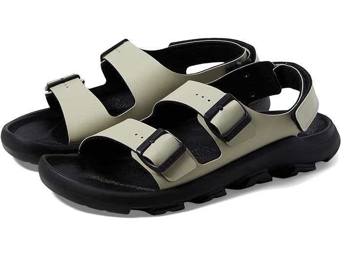 【つむ様】ビルケンシュトック　モガミ　テラ 楽天市場】ビルケンシュトック モガミ テラ BIRKENSTOCK