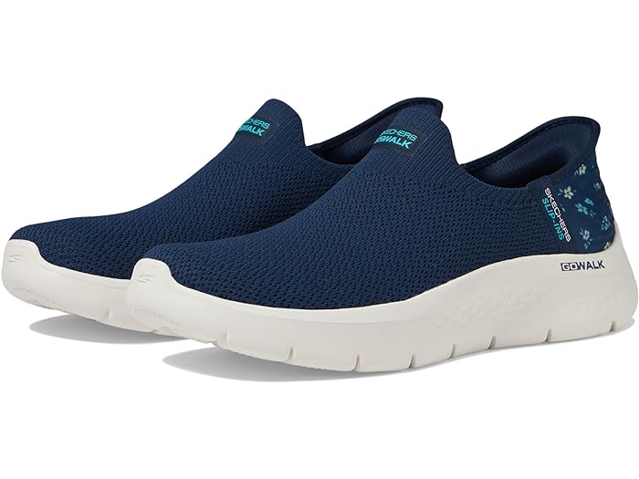 楽天市場】[ 15時までの注文で最短即日発送!! ] 【送料無料