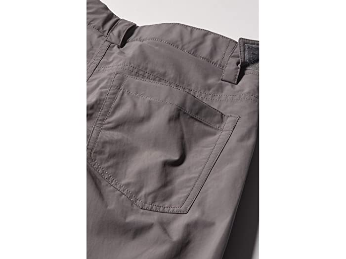 (取寄)バートンキッズパンツ(リトルキッズ/ビッグキッズ)BurtonKidsBarnstormPants(LittleKids/BigKids)Castlerock