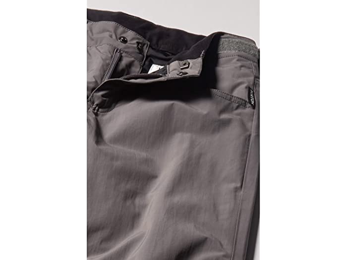 (取寄)バートンキッズパンツ(リトルキッズ/ビッグキッズ)BurtonKidsBarnstormPants(LittleKids/BigKids)Castlerock
