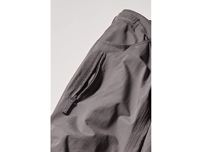 (取寄)バートンキッズパンツ(リトルキッズ/ビッグキッズ)BurtonKidsBarnstormPants(LittleKids/BigKids)Castlerock