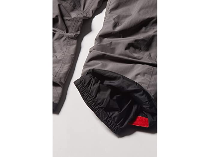 (取寄)バートンキッズパンツ(リトルキッズ/ビッグキッズ)BurtonKidsBarnstormPants(LittleKids/BigKids)Castlerock