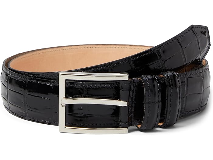 (取寄) マーティン ディングマン メンズ アレキサンダー Martin Dingman men Alexander Black