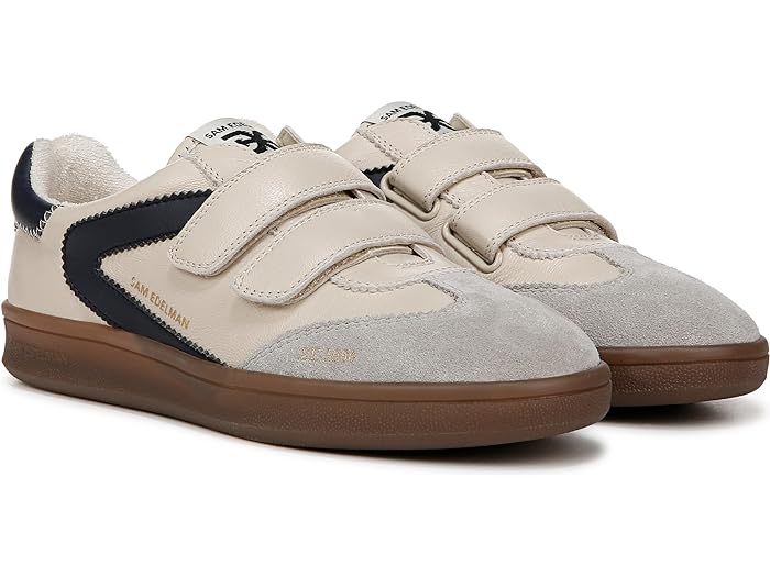 楽天市場】(取寄) ジジ Gigi Beechwood Zebra Multi : ジェットラグ