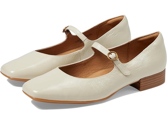 (取寄) ソフト レディース エルシー Sofft women Elsey Tapioca Grey