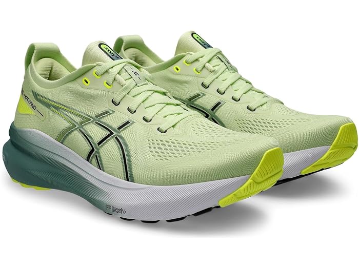 楽天市場】アシックス ランニングシューズ メンズ ゲルカヤノ 31