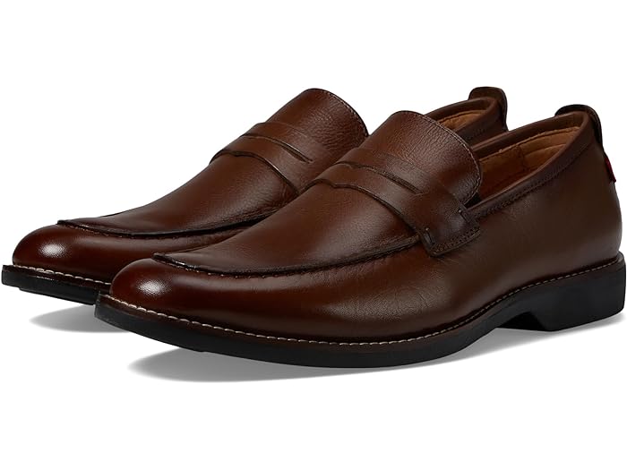 (取寄) マークジョセフニューヨーク メンズ ヴィレッジ ストリート Marc Joseph New York men Village Street Cafe Napa Soft