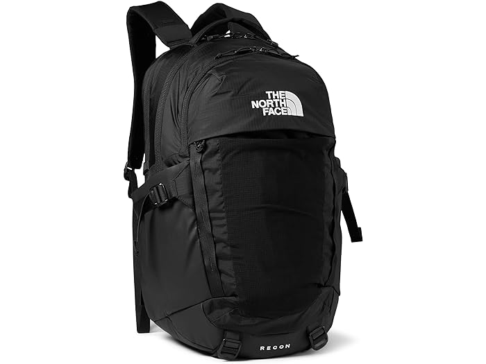 バックパックリュック　ノースフェイス THE NORTH FACE ノースフェイス バックパック リュック リュック