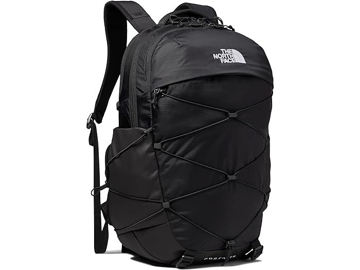 (取寄) ノースフェイス デイパック リュック バックパック レディース ボレアリス ブラック The North Face women Women's Borealis TNF Black/TNF White-NPF 24,521円