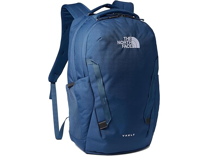 (取寄) ノースフェイス バッグ ボルト ブルー The North Face Vault Shady Blue/TNF White/NPF 17,943円