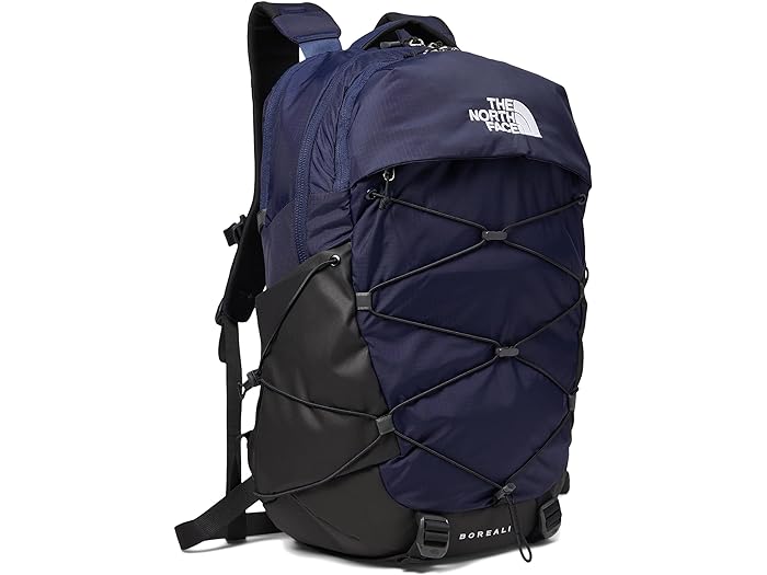 (取寄) ノースフェイス デイパック リュック バックパック ボレアリス ブラック The North Face Borealis TNF Navy/TNF Black-NPF