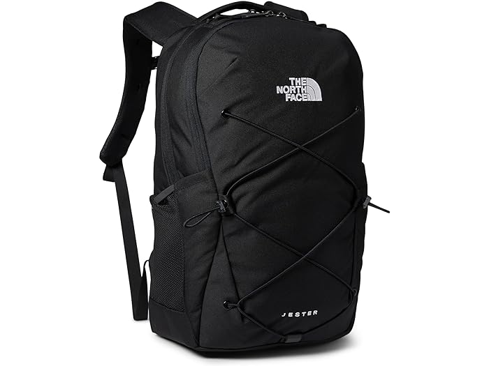 楽天市場】THE NORTH FACE ノースフェイス リュック デイパック