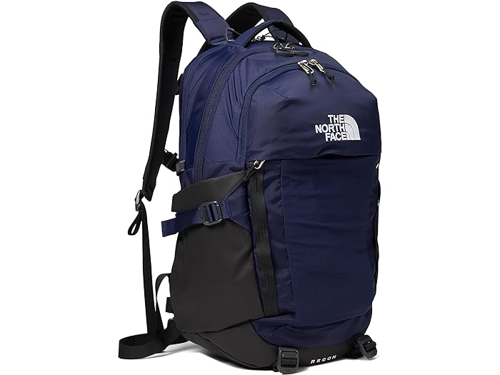 【美品】ノースフェイス　リーコン　US限定リュック　正規 楽天市場】【送料無料】ノースフェイス RECON リュック バック