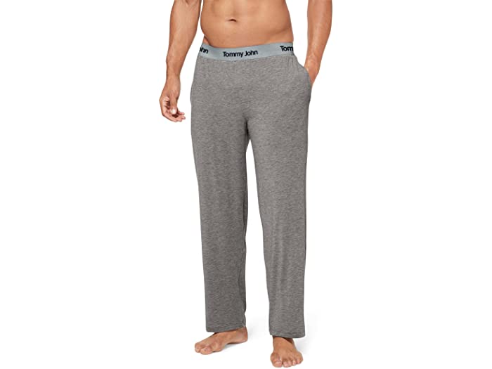 tommy john pajama pants