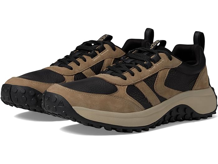 (取寄) キーン メンズ リーア KEEN men KS86 Lea Brindle/Plaza Taupe 29,322円