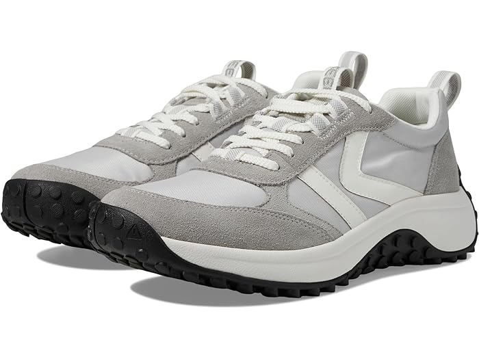 (取寄) キーン メンズ KEEN men KS86 Alloy/Star White