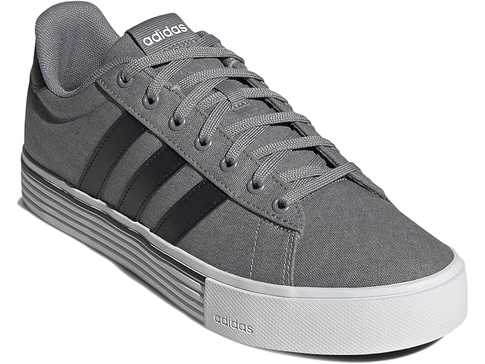 テリー 楽天市場】(取寄) アディダス デイリー 4.0 adidas Daily 4.0