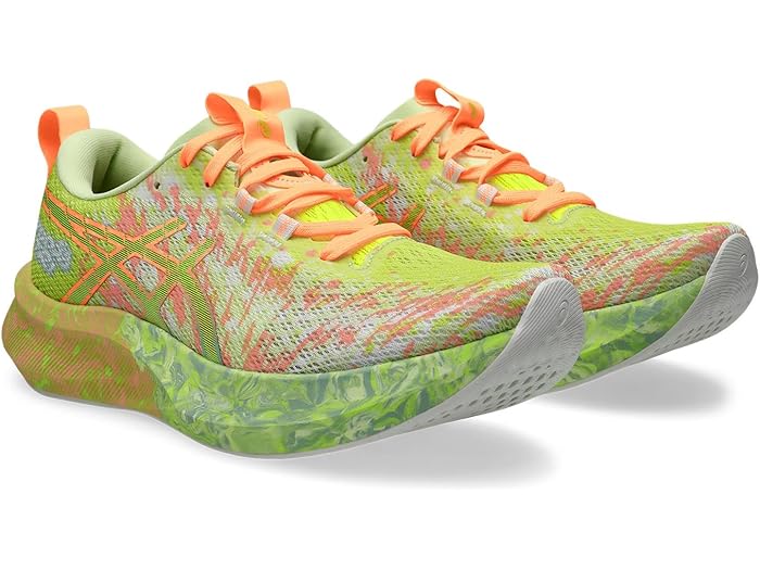 楽天市場】(取寄) アシックス メンズ ヌーサ トライ 16 ASICS men