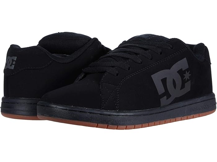 (取寄) DC メンズ カジュアル ロー トップ スケート シューズ スニーカー DC men Gaveler Casual Low Top Skate Shoes Sneakers Black/Orange 楽天市場】(取寄) DC メンズ カジュアル ロー トップ スケート