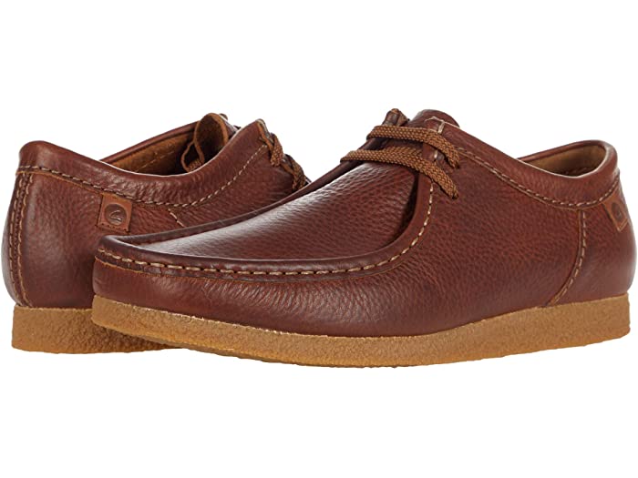 shacre ii run beeswax