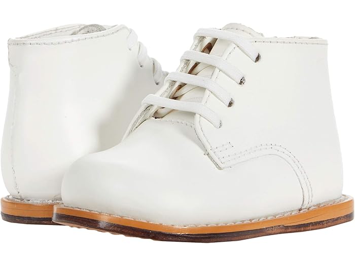 (取寄) ジョズモ キッズ エッセンシャル ウォーカー (インファント/トドラー) Josmo kids Essential Walker (Infant/Toddler) White