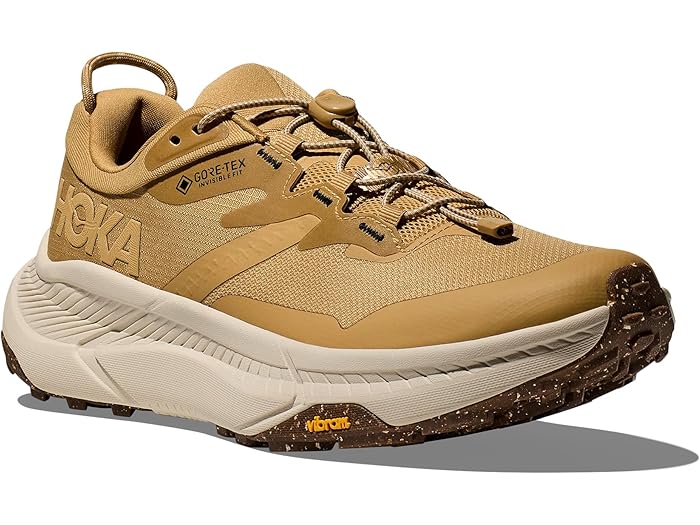 【完売品】HOKA ONE ONE BONDI L GORE-TEX HOKA ONE ONE® Bondi L GTX for | HOKA ONE ONE®