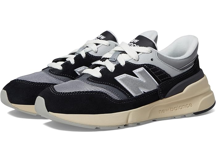 楽天市場】New Balance ニューバランス キッズ スニーカー NewBalance