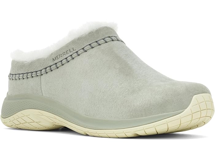 (取寄) メレル レディース アンコール アイス 5 Merrell women Encore Ice 5 Fog