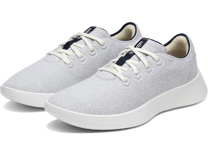 楽天市場】ORPHIC オルフィック HELLION vibramソール ウイング