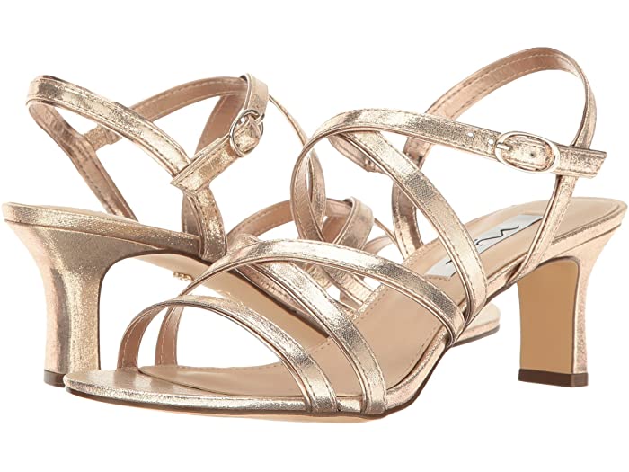 取寄 ニーナ レディース Suedette women Taupe Nina Reflective ジェナヤ Fairy Genaya Dust