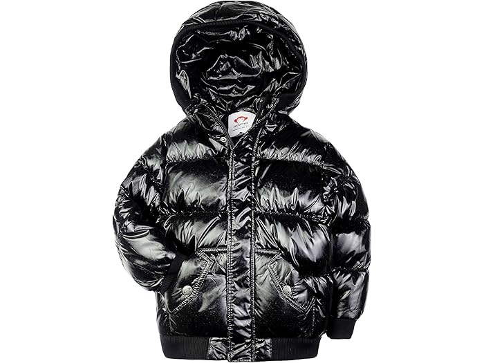kidill キディル　バニー　モッズコート　kl791 BUNNY MODS COAT｜KIDILL KYOTO キディル キョウト