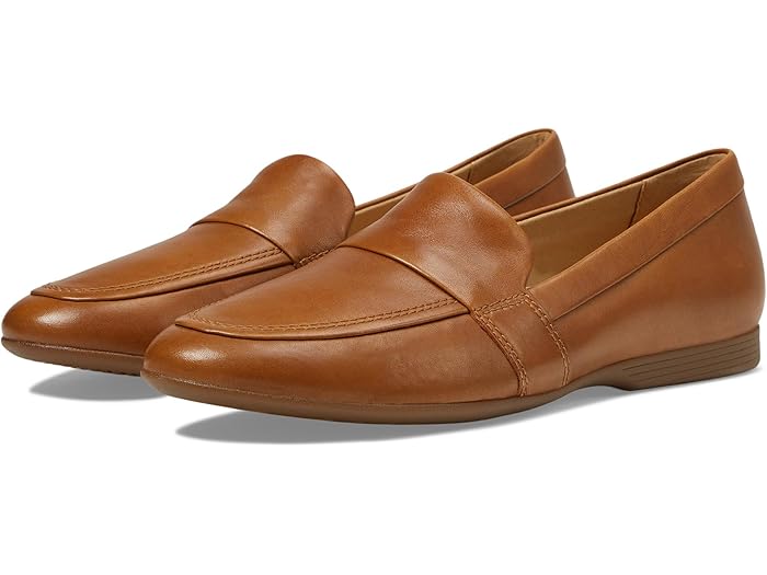 (取寄) ダンスコ レディース リンデン Dansko women Linden Luggage Nappa