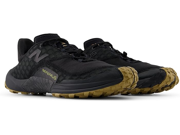 楽天市場】(取寄) ニューバランス スニーカー メンズ ミニマス