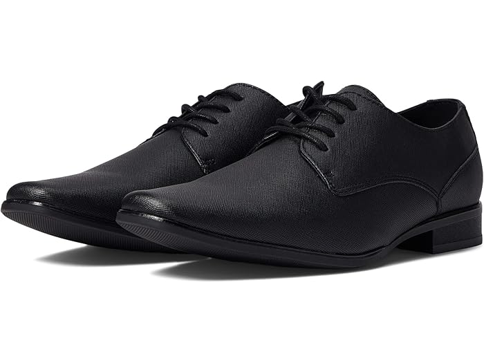 (取寄) カルバンクライン メンズ ブロディ 002 Calvin Klein men Brodie 002 Black 22,005円