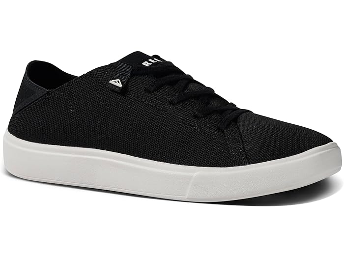 (取寄) リーフ メンズ テラマー Reef men Terramar Black 20,878円