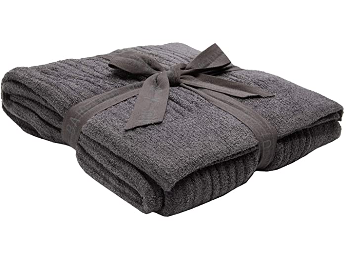 楽天市場】ベアフット ドリームス ホームファッション コージーシック