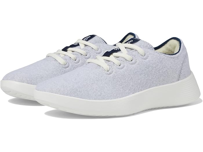 【新品タグ付き】ニューバランス WL574GB2 スニーカー 25cm 新品タグ付き】ニューバランス WL574GB2 スニーカー 25cm - メルカリ