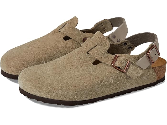 楽天市場】BIRKENSTOCK ANTWERPEN ビルケンシュトック アントワープ