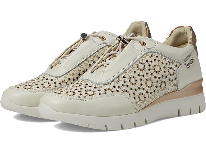 (取寄) ピコリノス レディース カンタブリア W4R-6584 PIKOLINOS women Cantabria W4R-6584 Nata