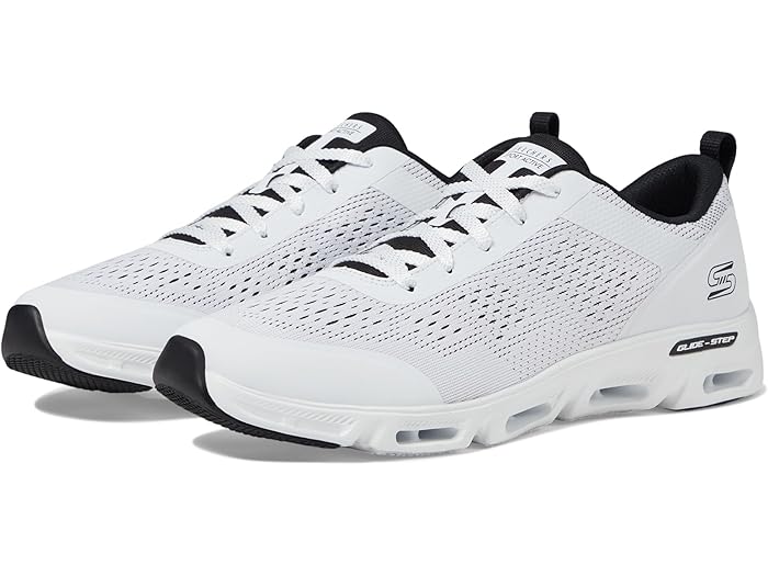 スケッチャーズレディーススニーカー24 SKECHERS 厚底スニーカー スケッチャーズ レディース スニーカー