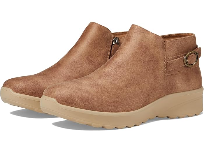 (取寄) スケッチャーズ スニーカー レディース ラブリー ヴィーブ - ムーンライト SKECHERS women Lovely Vibe - Moonlight Tan