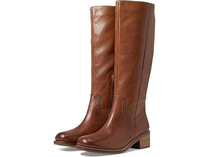 (取寄) セイシェル レディース サンド イン マイ ブーツ Seychelles women Sand in My Boots Sand Suede