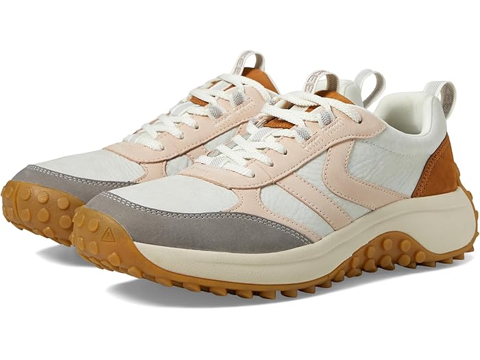 (取寄) キーン レディース リーア KEEN women KS86 Lea KEEN Maple/Cameo Rose