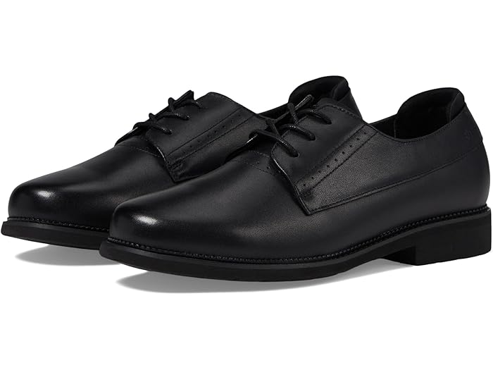 (取寄) プロペット レディース ヘイゼル Propet women Hazel Black
