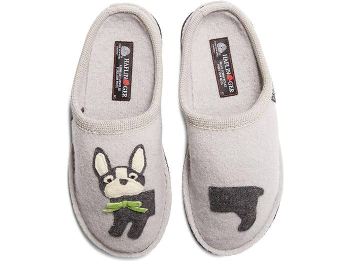 (取寄) ハフリンガー パピー Haflinger Puppy Light Grey 28,860円