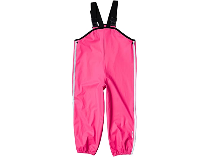 (取寄) レイマ キッズ レイン パンツ ランミッコ (インファント トドラー リトル キッズ ビッグ キッズ) reima kids Rain Pants Lammikko (Infant Toddler Little Kids Big Kids) Candy Pink
