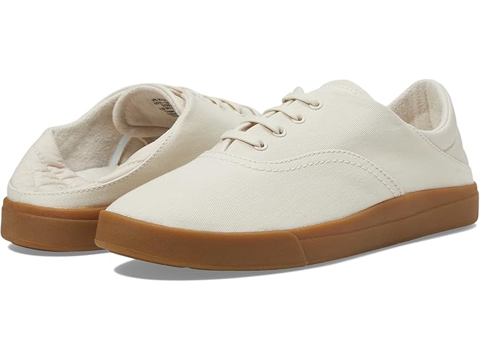 (取寄) オルカイ レディース コフー OluKai women Kohu Puka/Puka