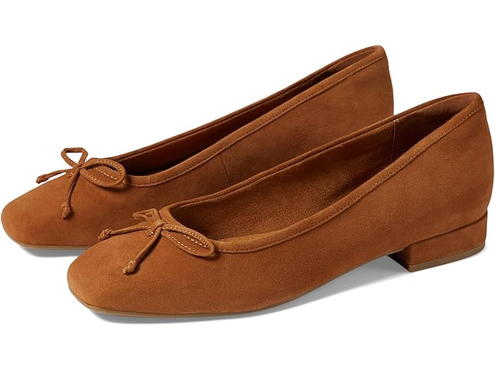 (取寄) ロックポート レディース サディ Rockport women Sadie Medium Natural Suede