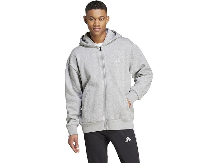◆正規品◆ADIDAS ORIGINALS FORUM 2000◆関税込◆男女共用◆ ◇正規品◇ADIDAS ORIGINALS FORUM 2000◇関税込◇男女共用
