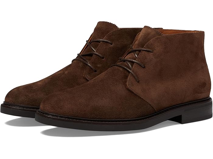 ラルフローレン ハーフ丈 ブーツ 楽天市場】Ralph Lauren USA Renger Boots デッドストック